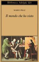 Nome prodotto