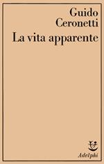 La vita apparente