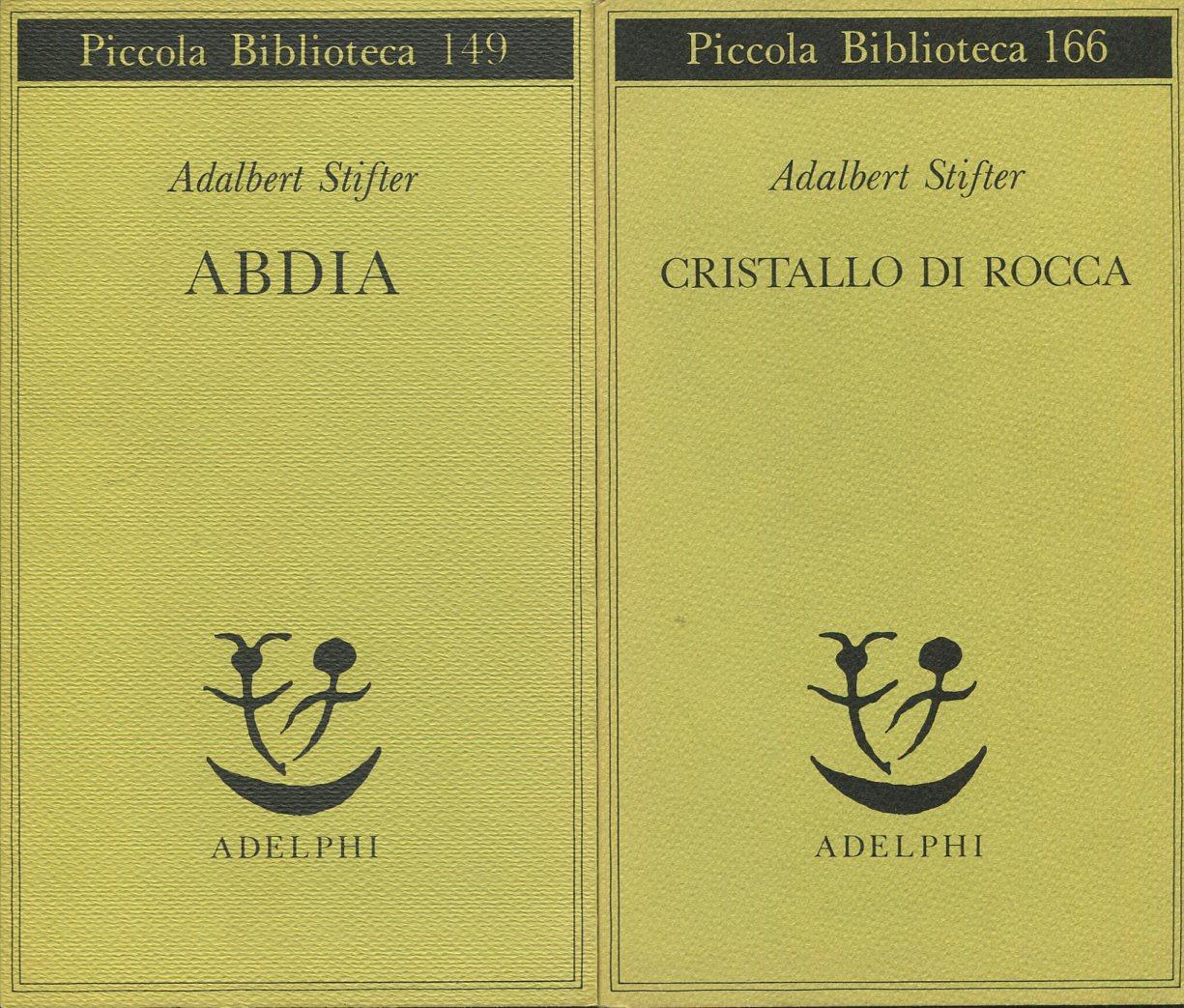 Studio Bibliografico Marini