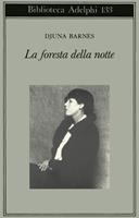 Nome prodotto