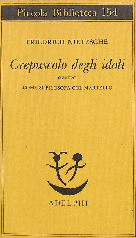 Folignolibri