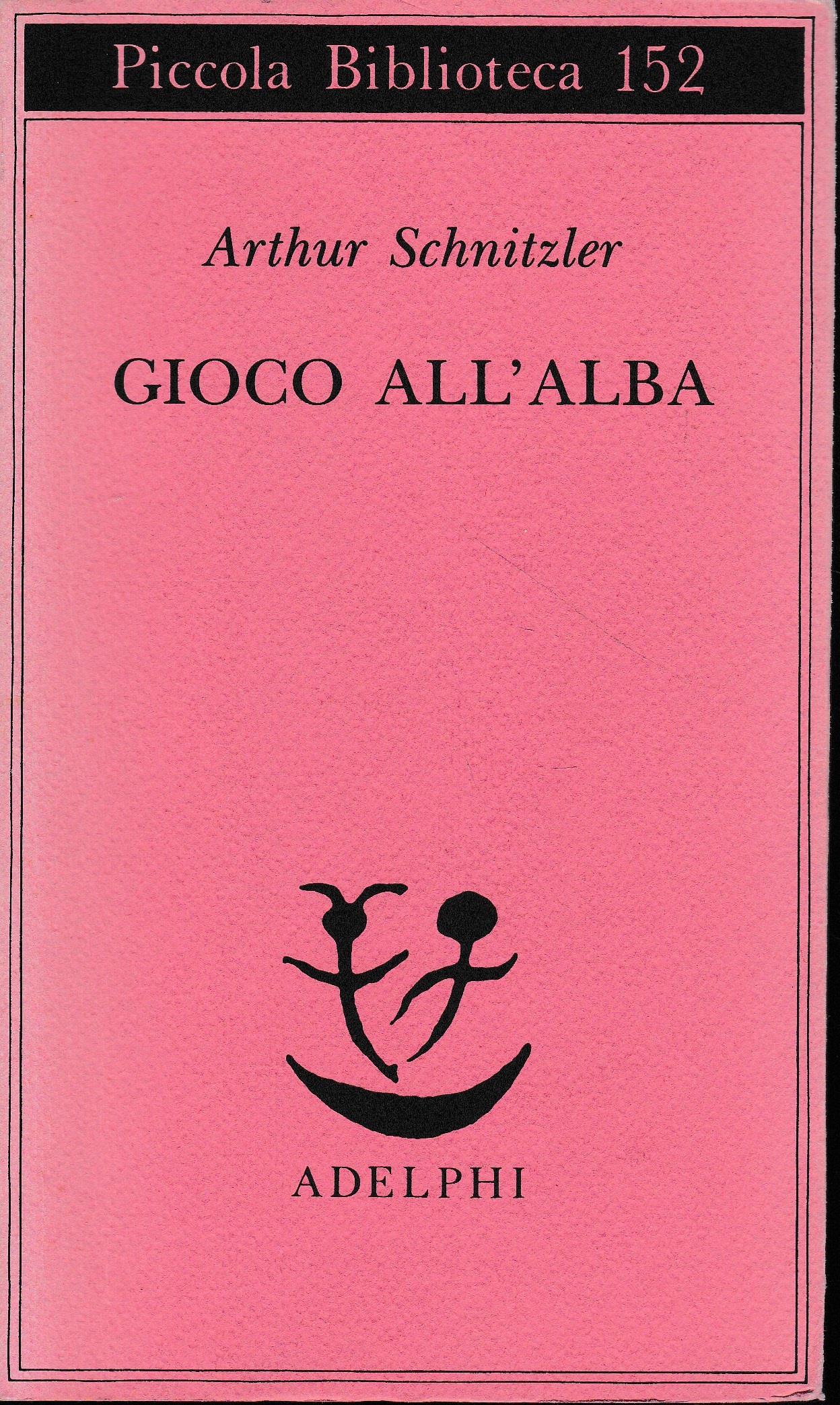 Librisaggi