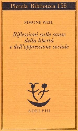 Libreria Biblos di Costa Pierandrea
