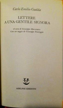 La Fenice - Brescia