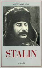 Stalin