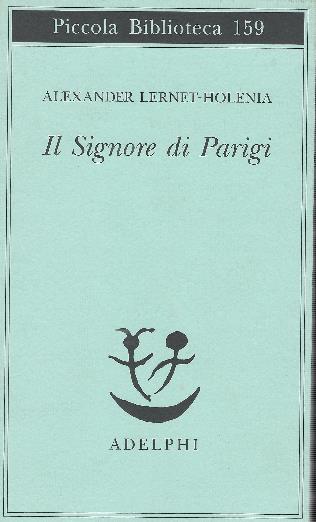 Le Case di Carta