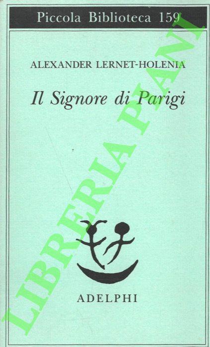 Libreria Piani