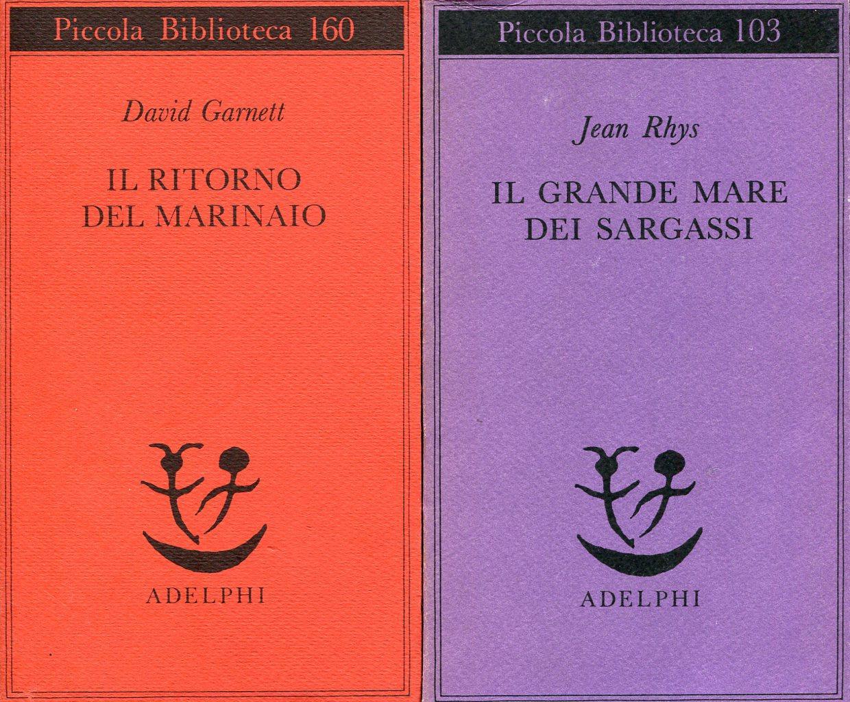 Studio Bibliografico Marini