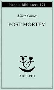Post mortem