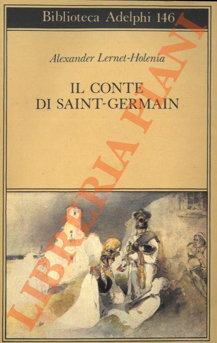 Libreria Piani
