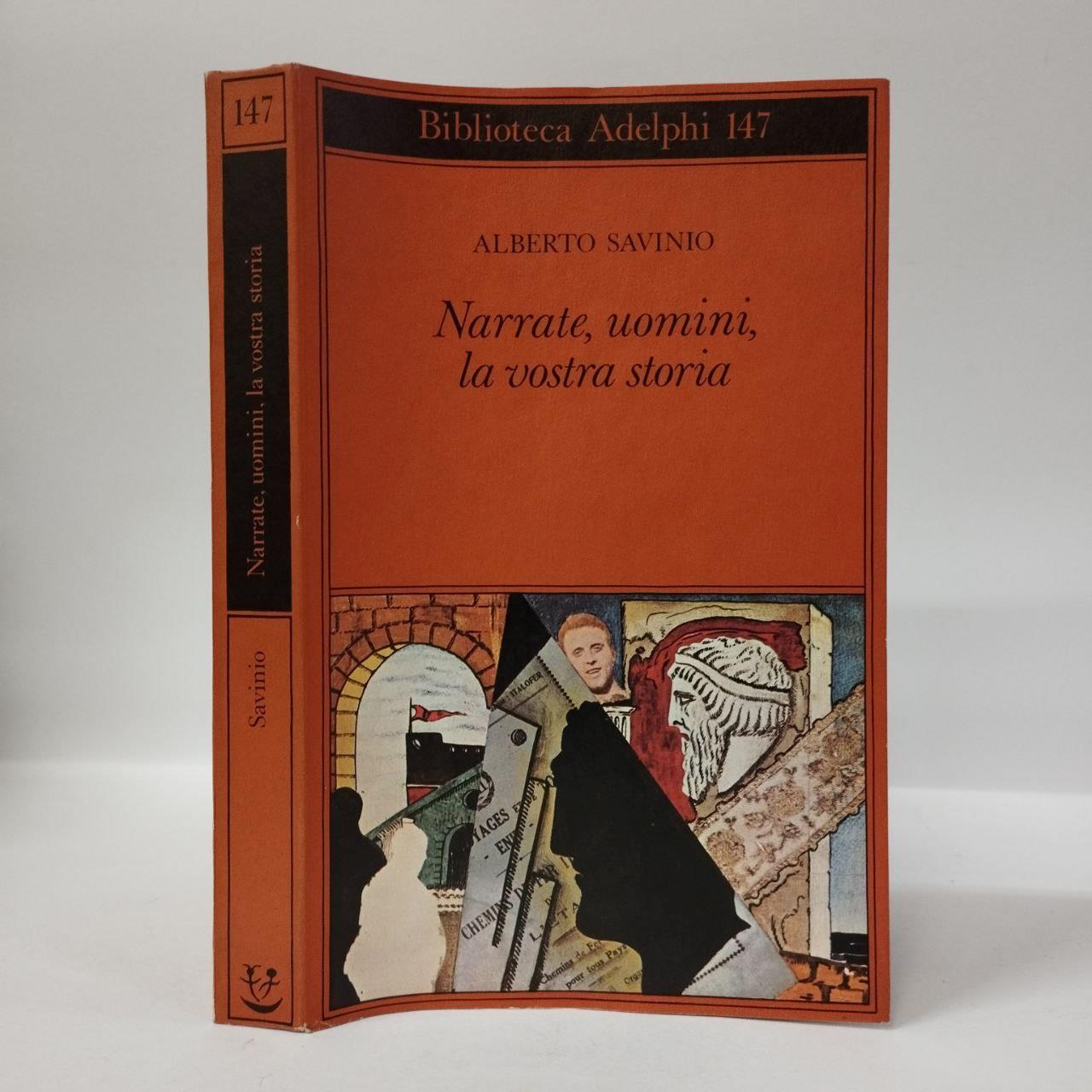 Equilibri Libreria
