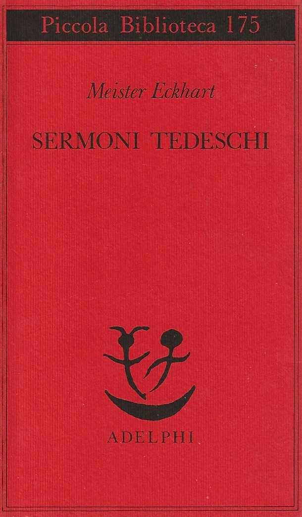 Le Case di Carta