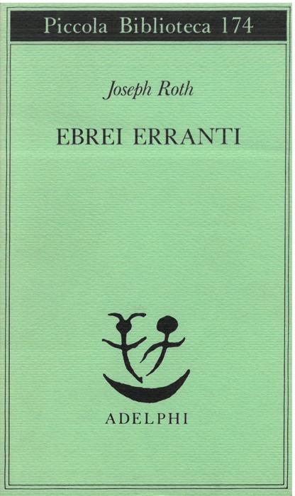 Libreria Piani