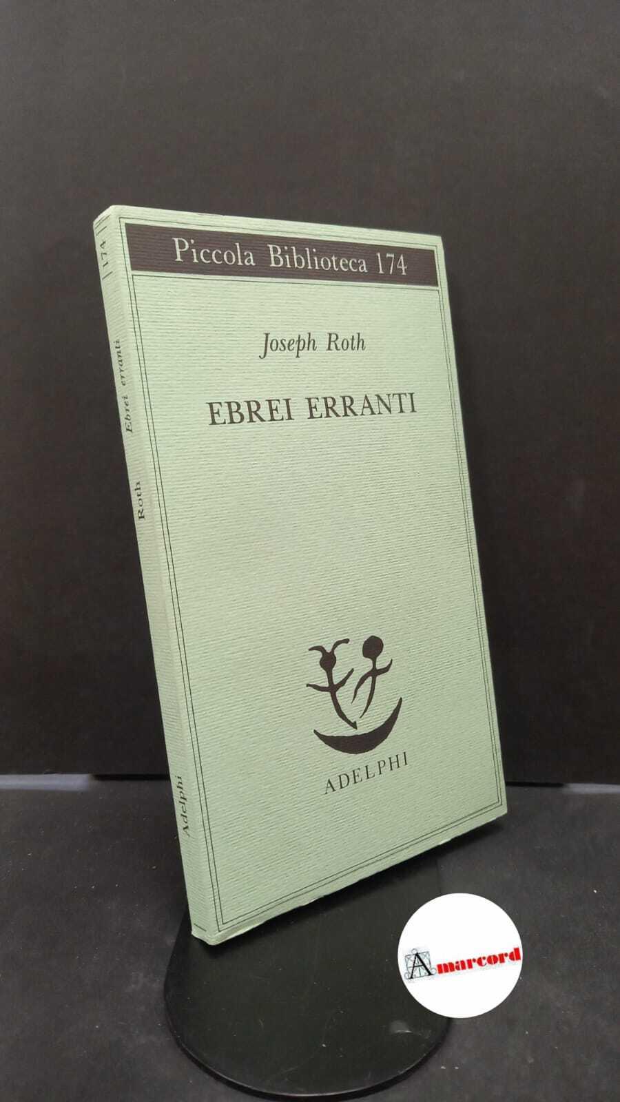 Amarcord Libri