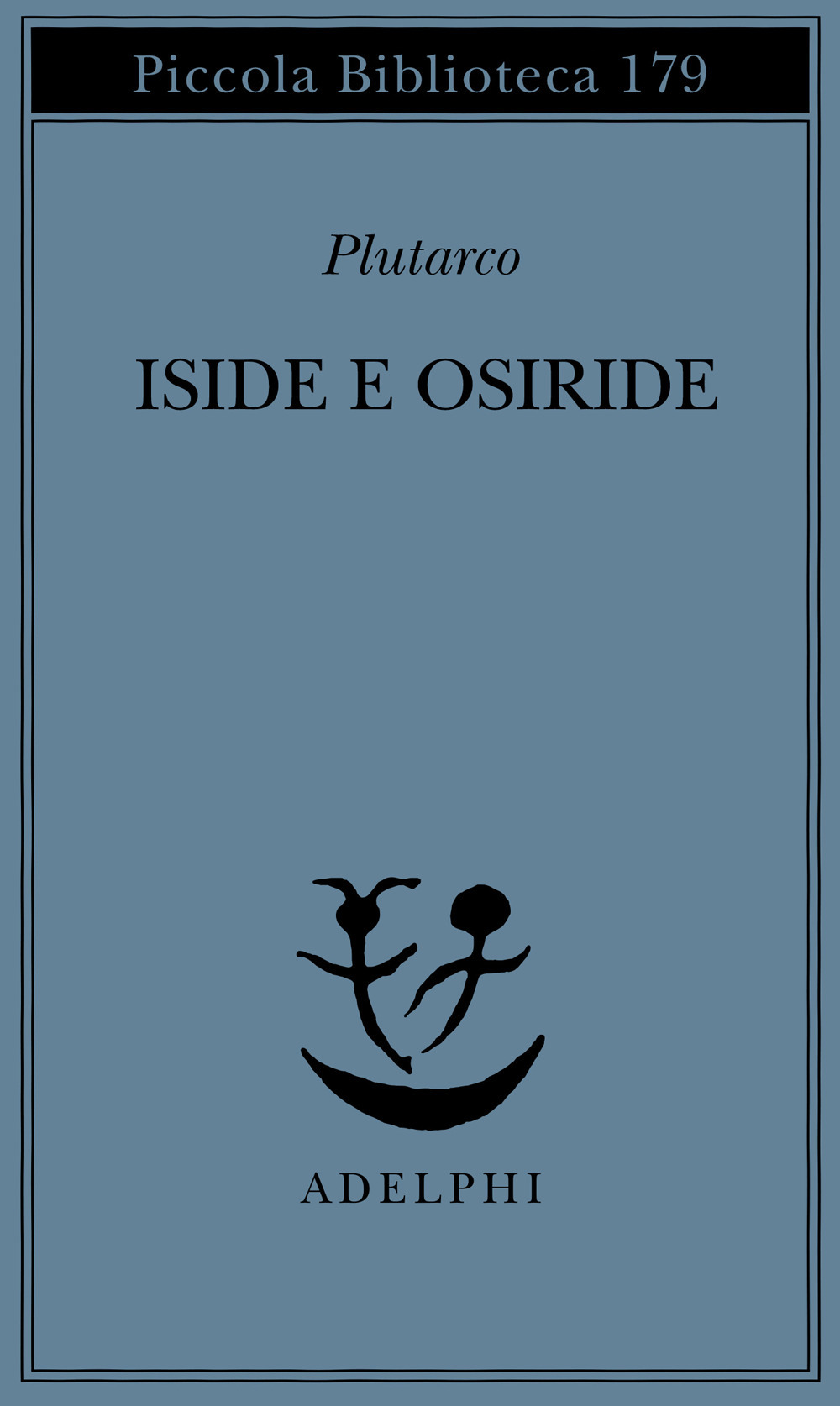 ibs
