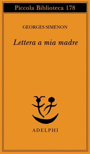 Firenze Libri