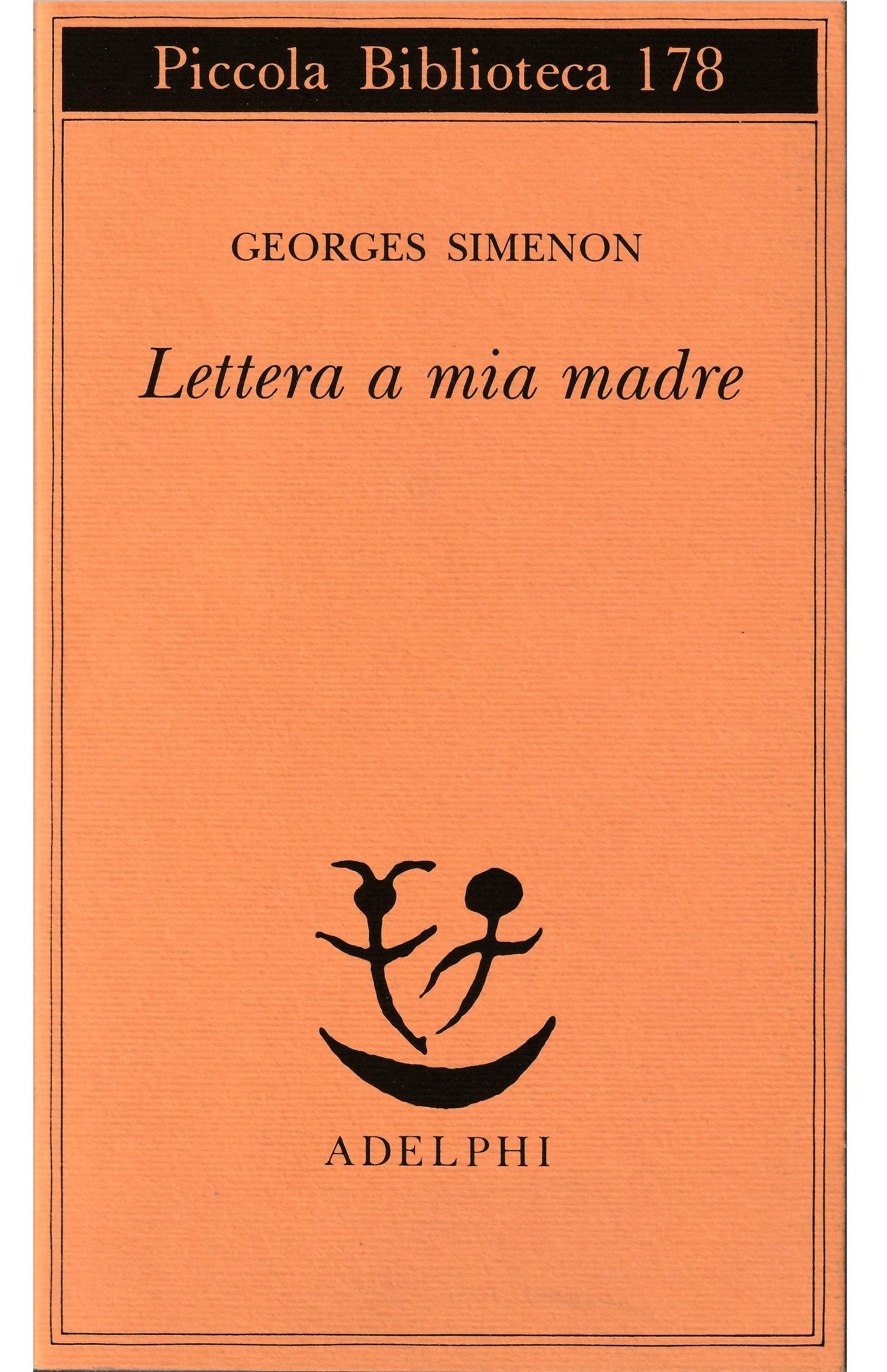 Libreria Tara