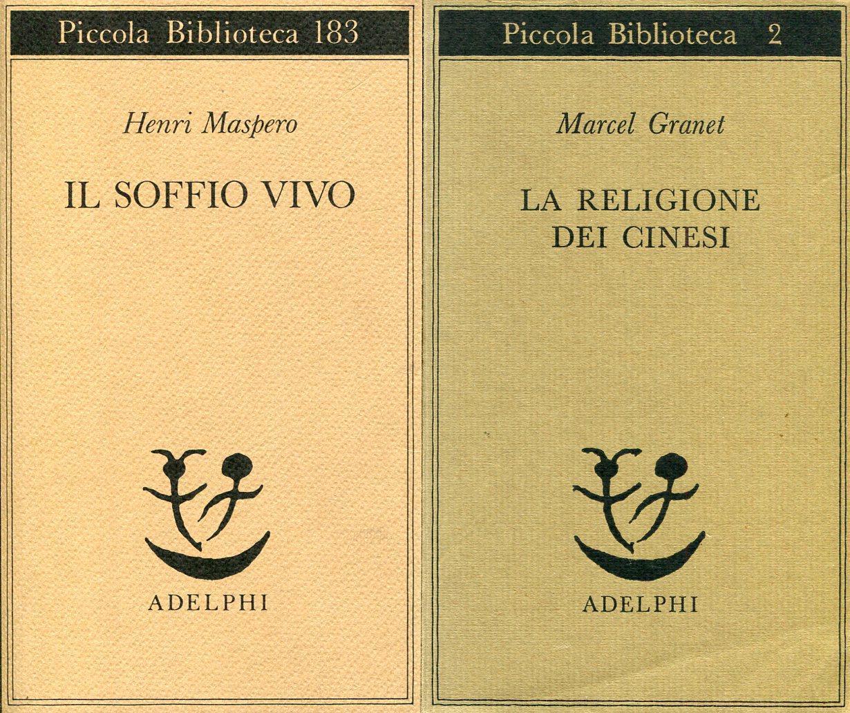 Studio Bibliografico Marini