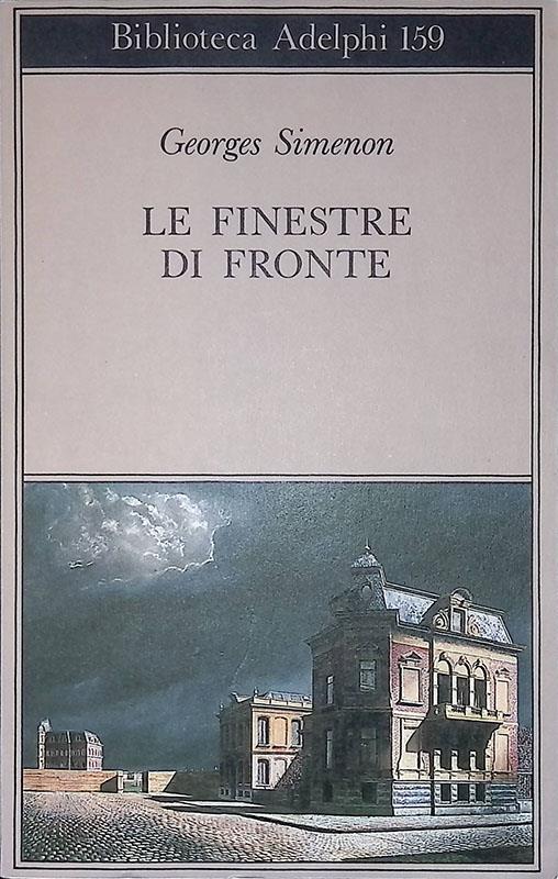 Folignolibri