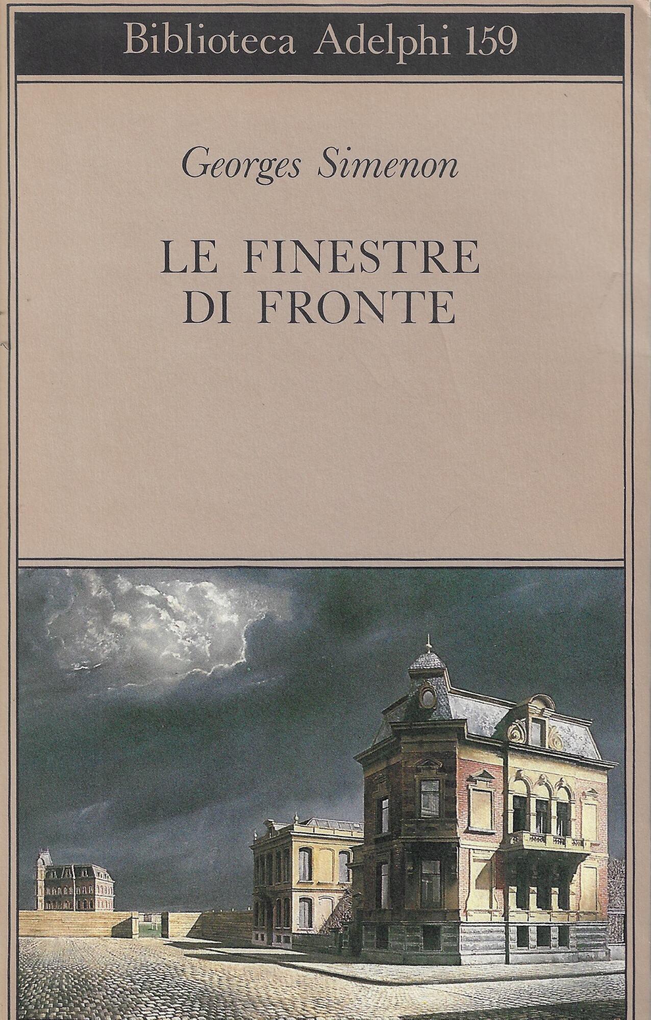 Libreria La Chiave