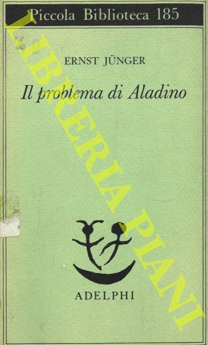 Libreria Piani