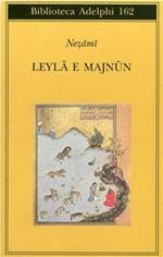 Leyla e Majnun