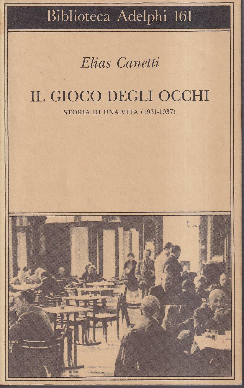 Libreria Tara