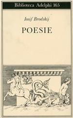 Poesie (1972-1985)