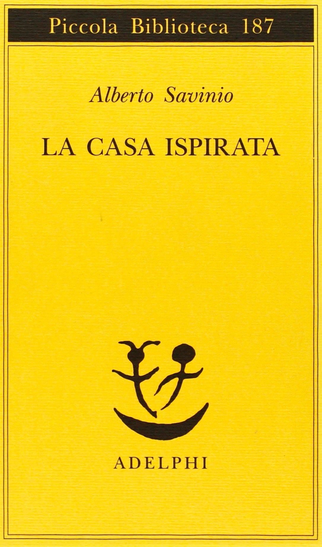 Librisaggi