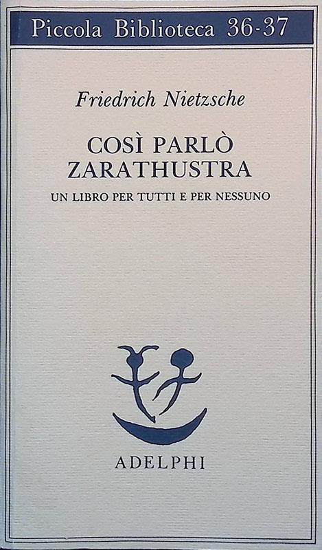 Folignolibri