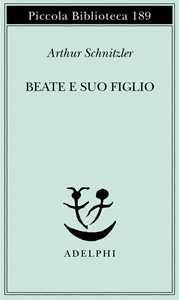 Beate E Suo Figlio-image