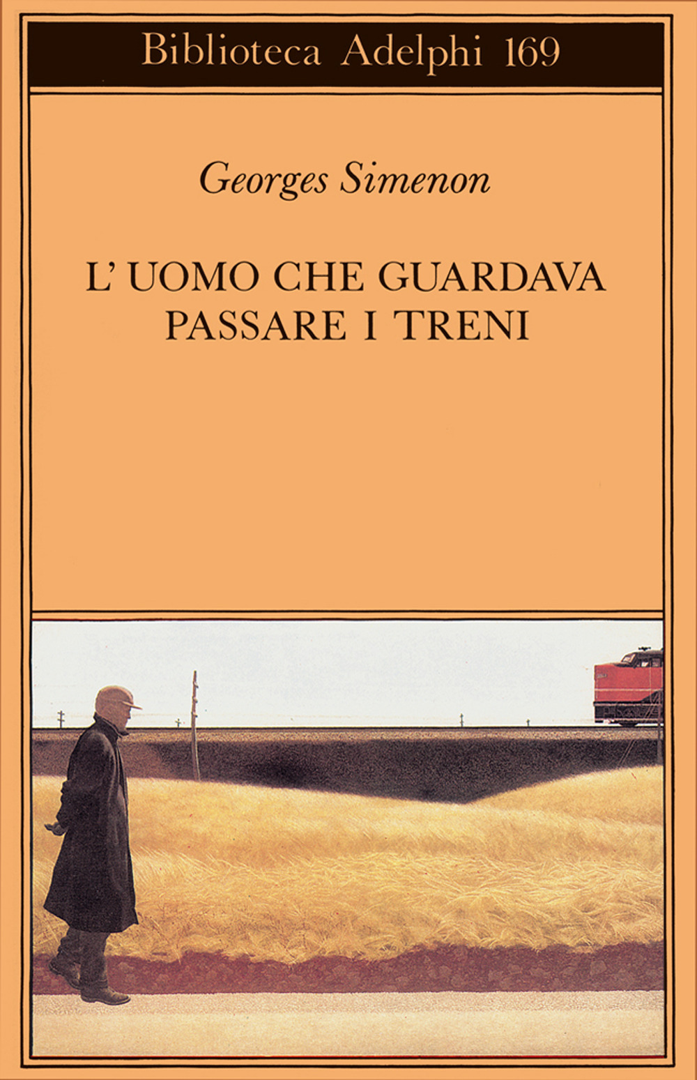 Libraccio