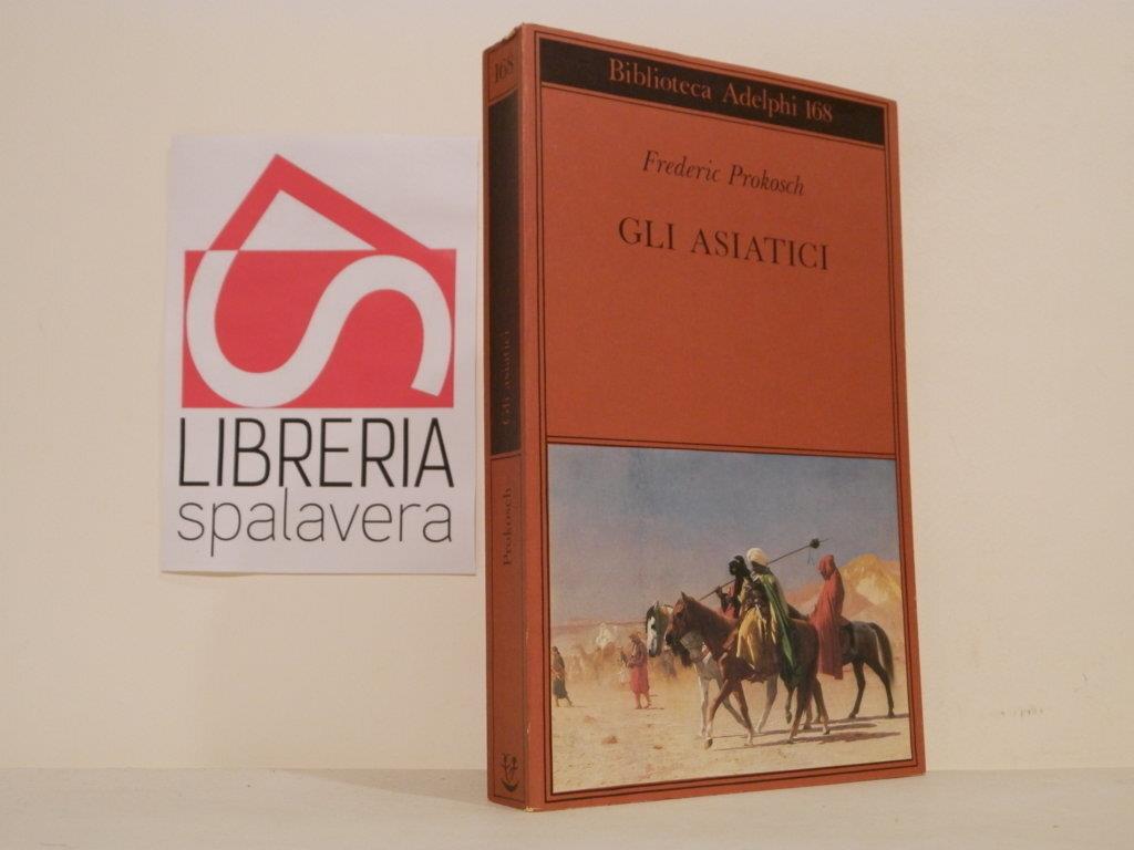 Libreria Spalavera