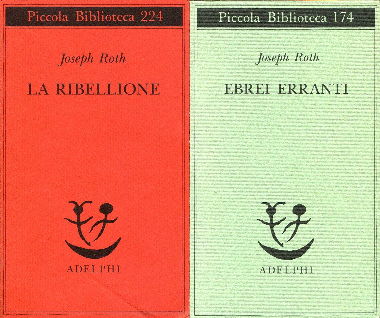 Studio Bibliografico Marini
