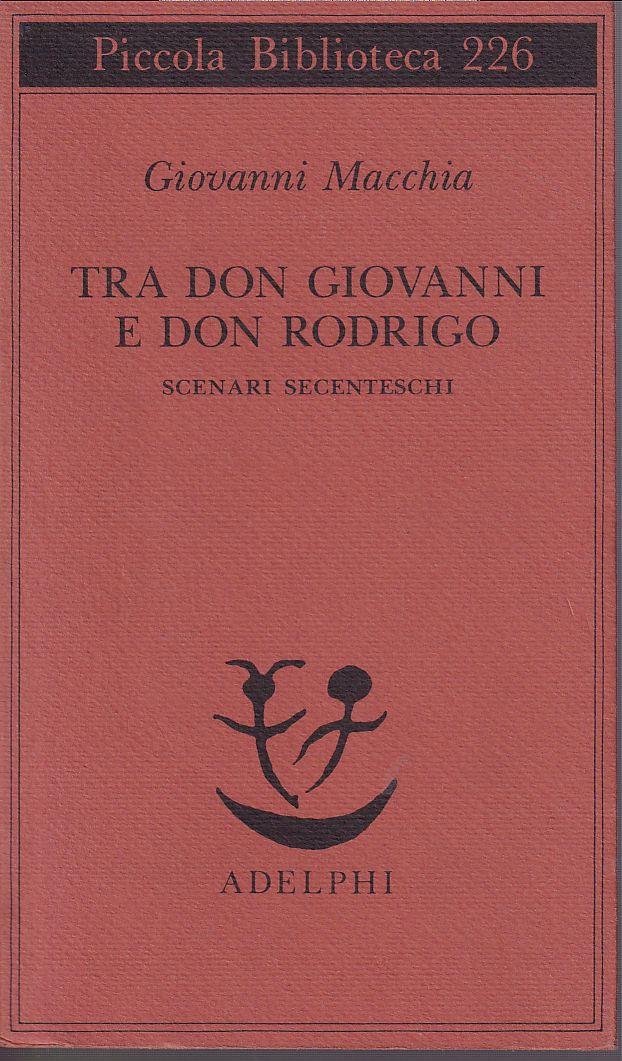 Libreria Tara