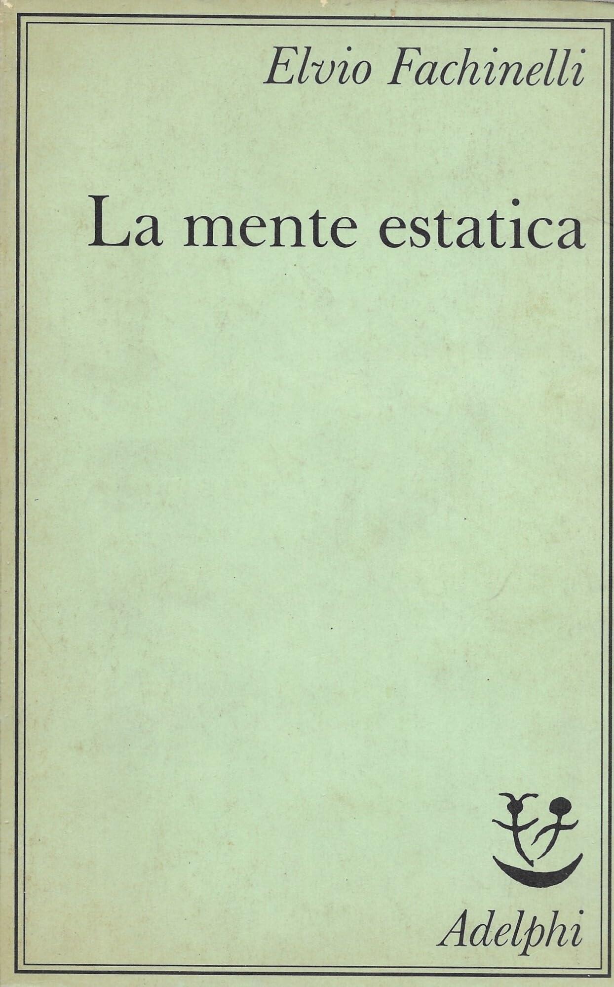 Libreria sottomarina