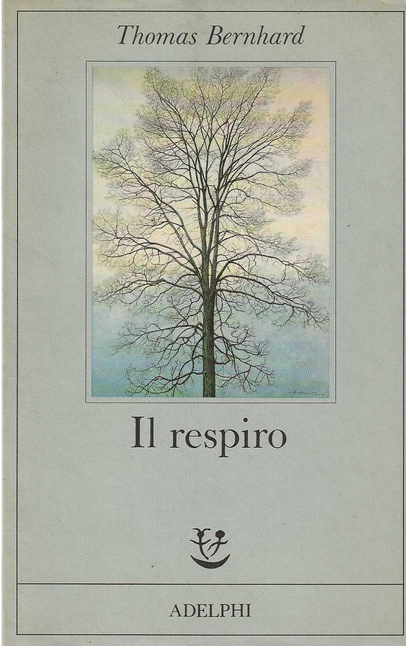 Le Case di Carta