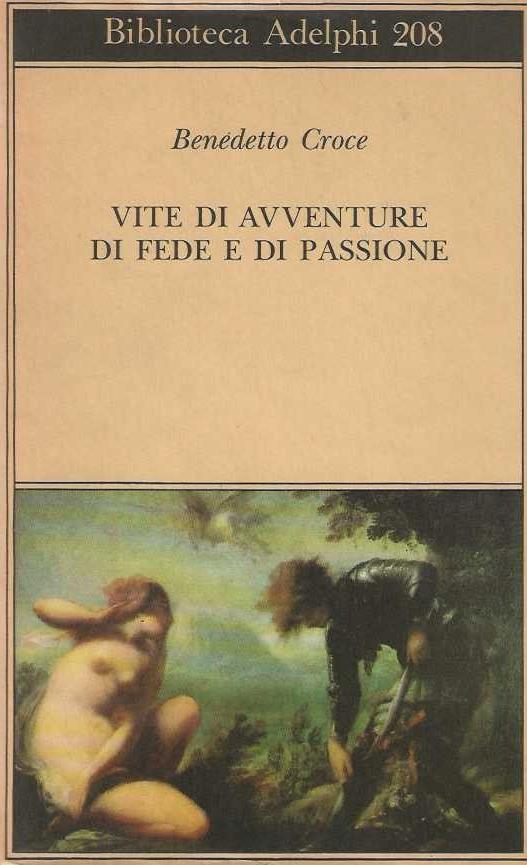 Le Case di Carta