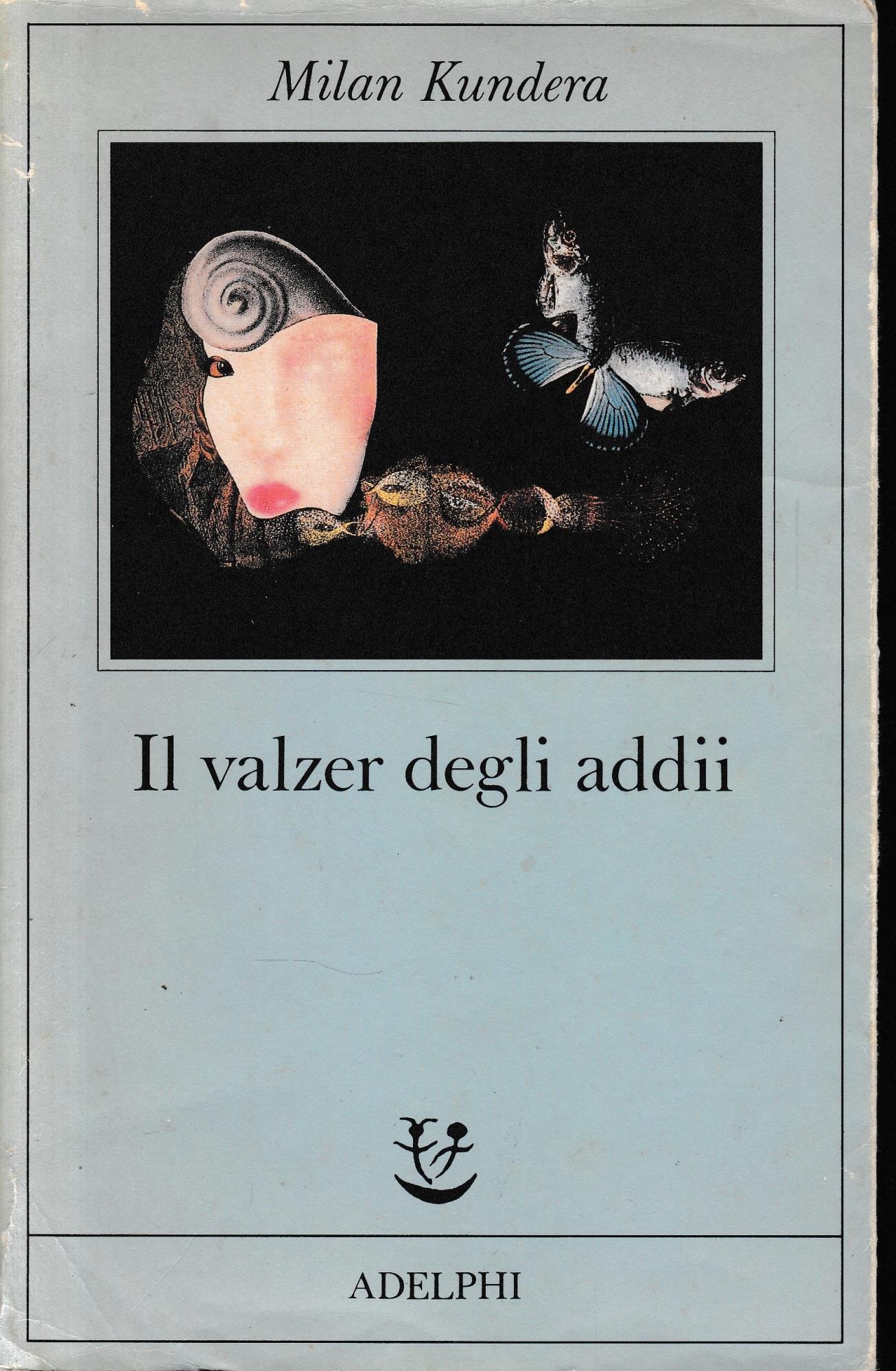 Librisaggi