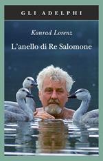 L' anello di re Salomone