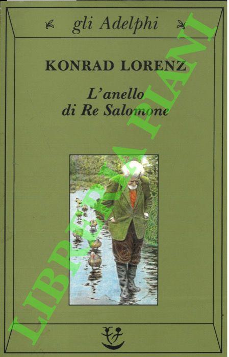 Libreria Piani
