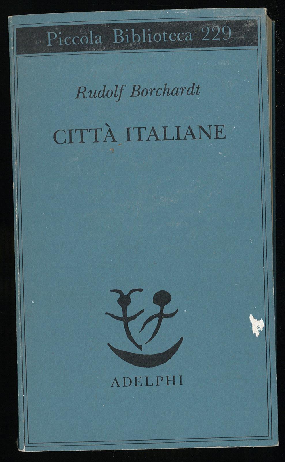 Libreria Trippini Sergio