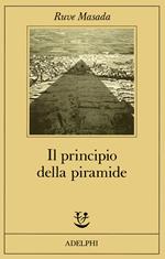 Il principio della piramide