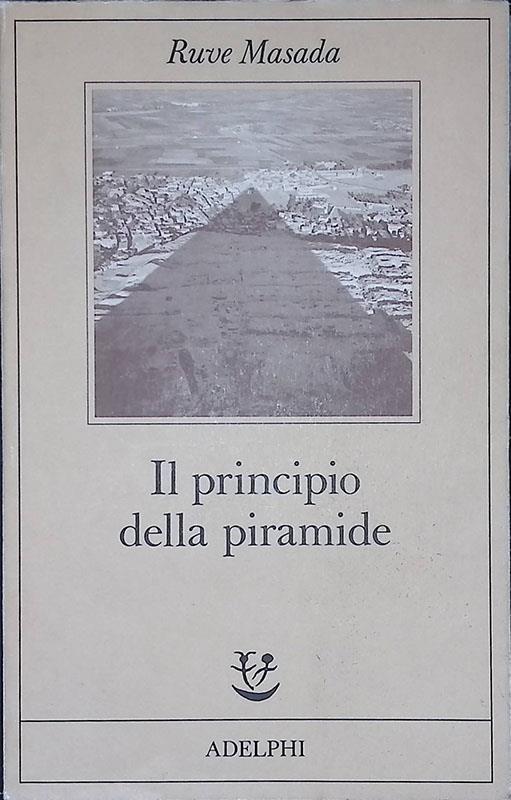 Folignolibri