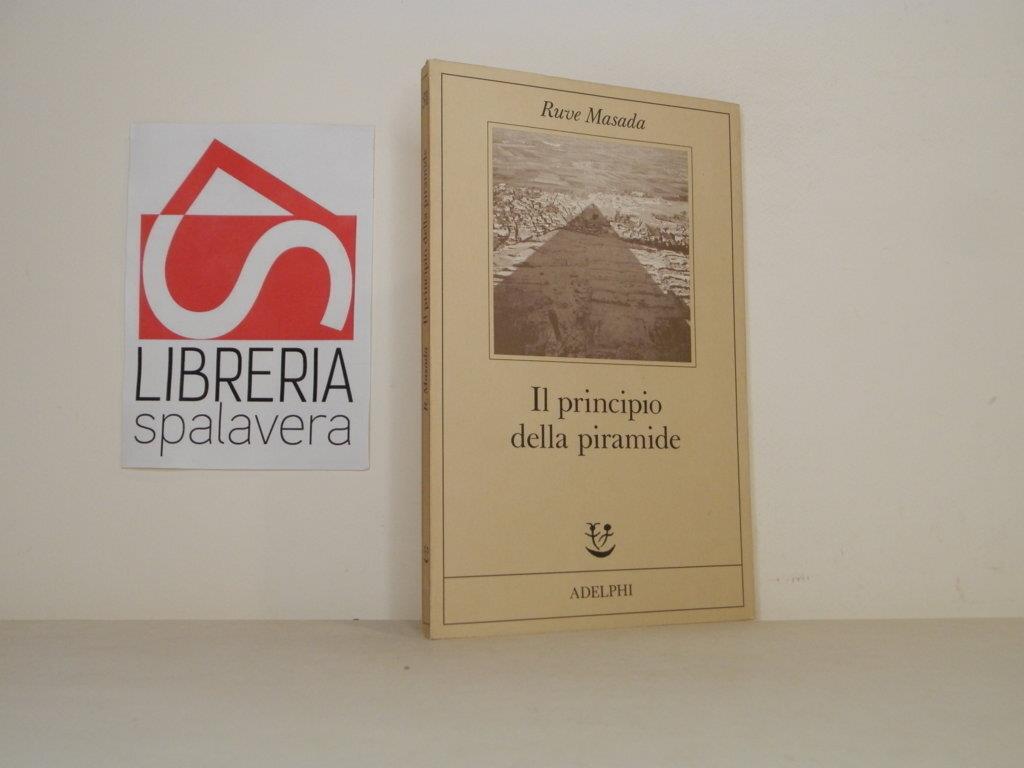 Libreria Spalavera