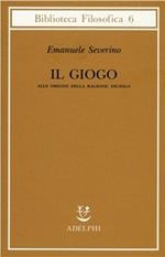 Il giogo