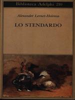 Lo stendardo