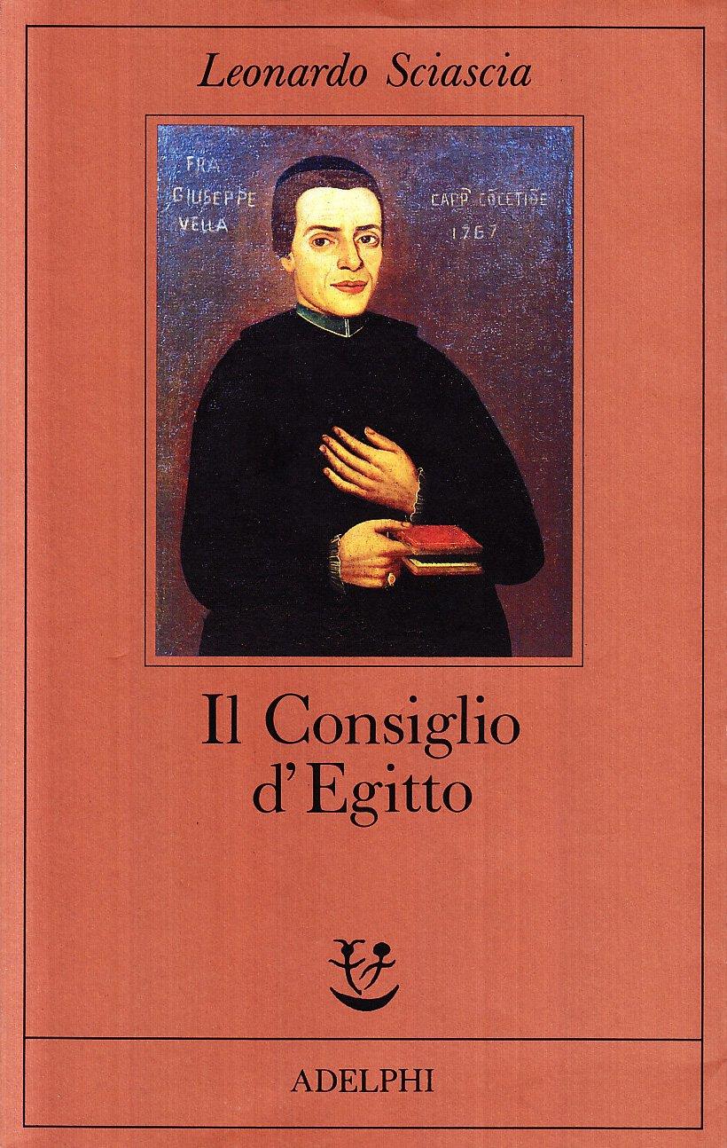 Librisaggi