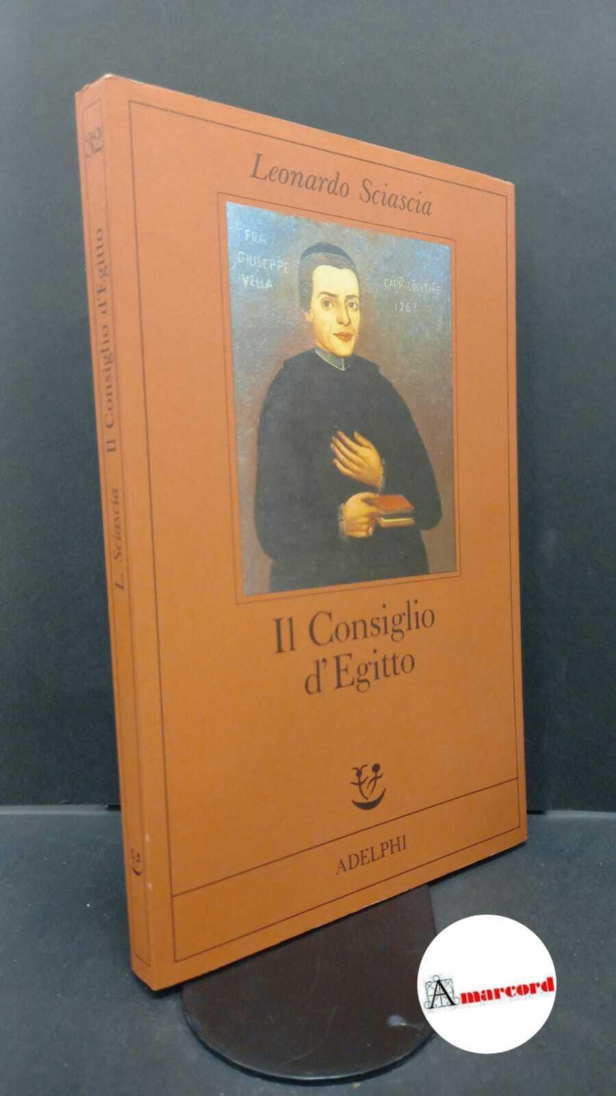 Amarcord Libri