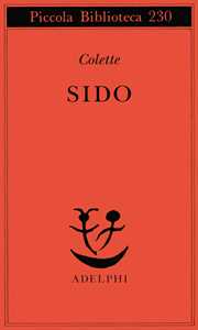 Sido